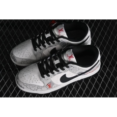 Nike Dunk Shoes